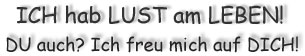 text