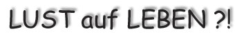 lust-auf-leben